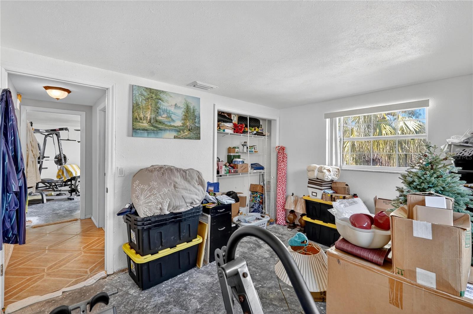 MARTHA VINEYARD - Residential