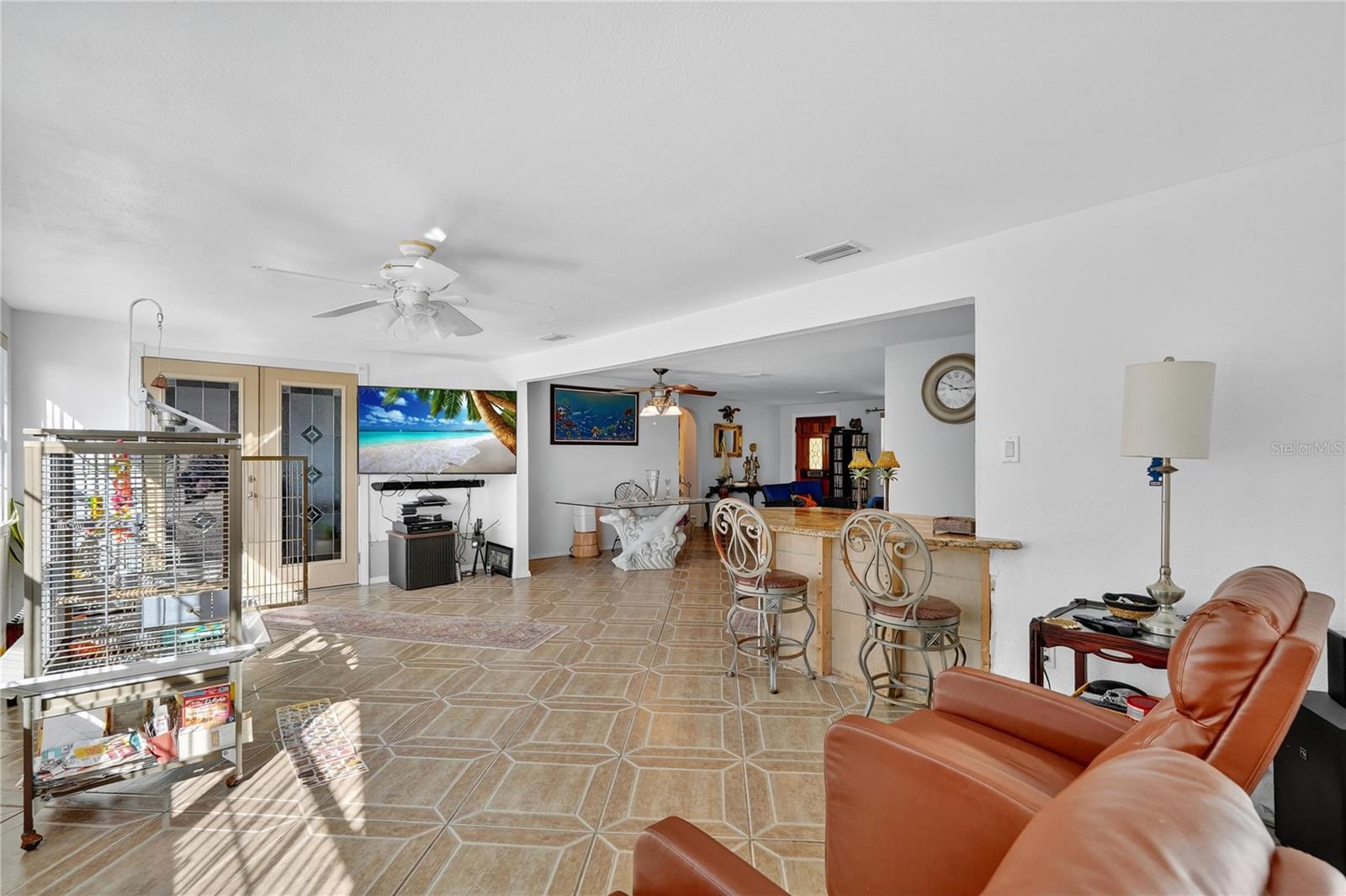 MARTHA VINEYARD - Residential