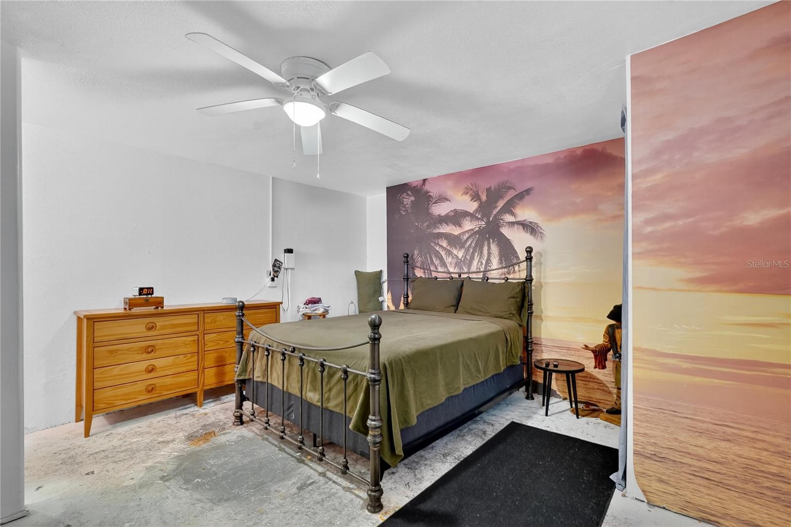 MARTHA VINEYARD - Residential