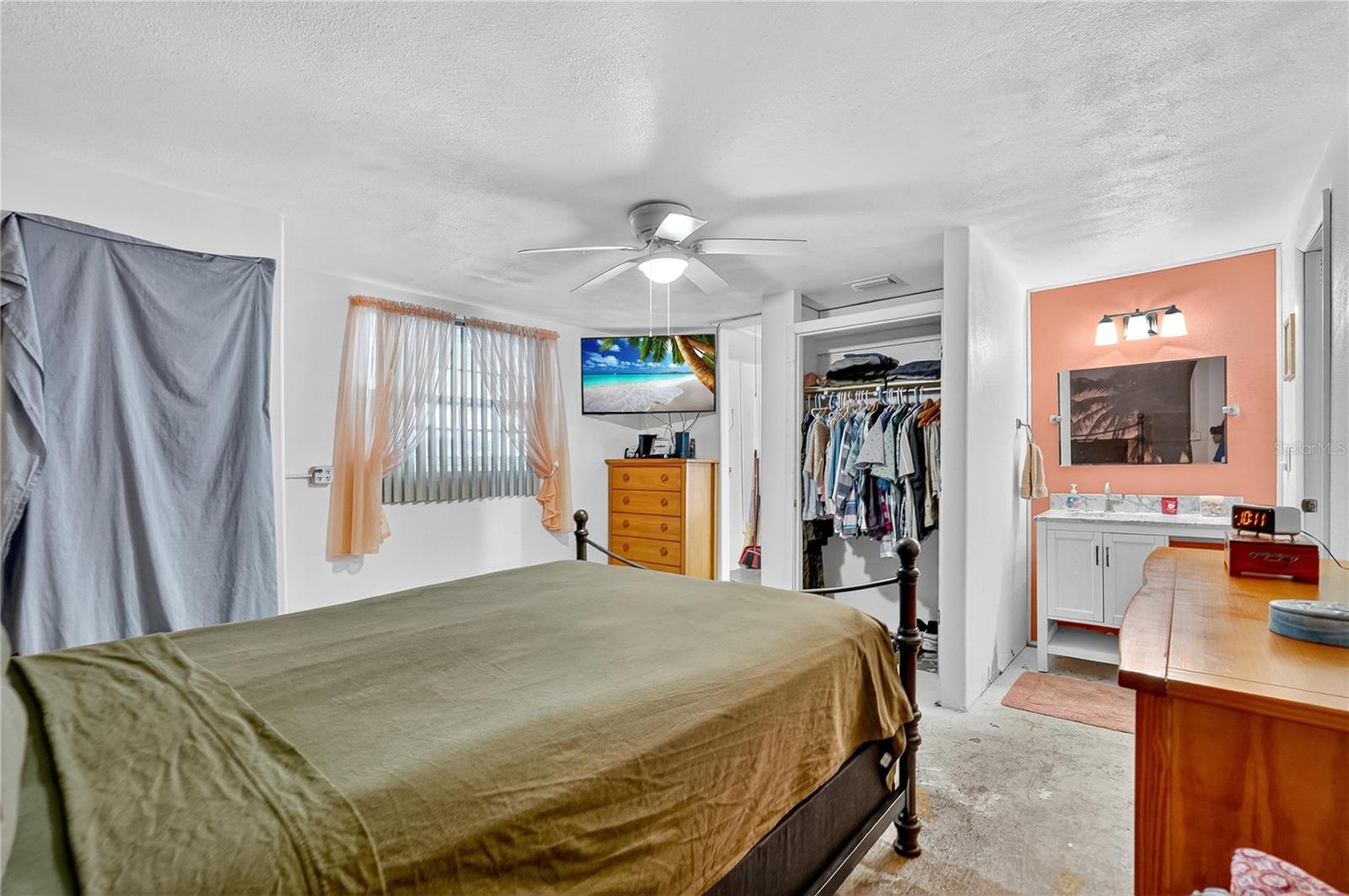 MARTHA VINEYARD - Residential