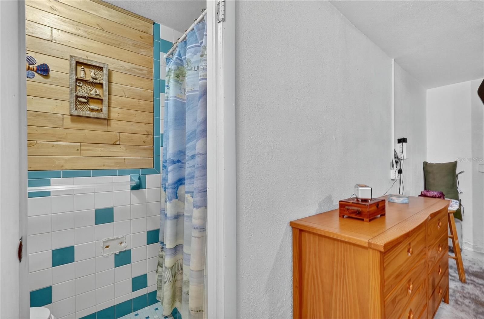 MARTHA VINEYARD - Residential