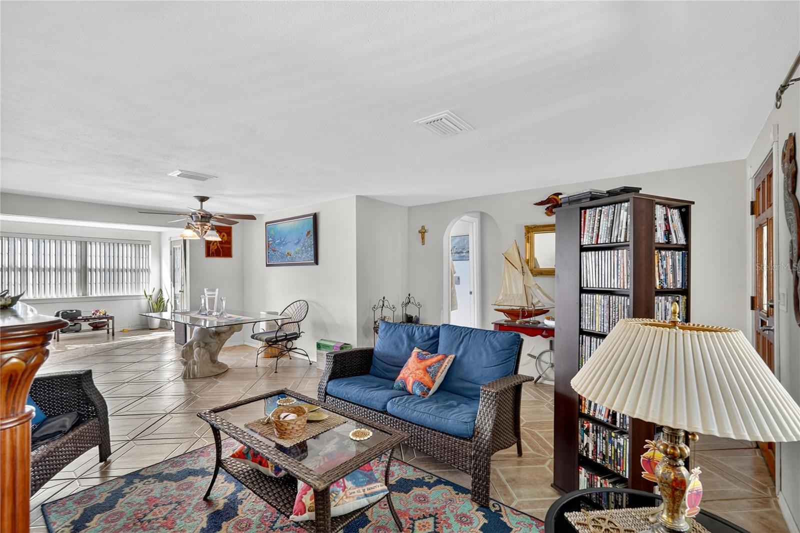 MARTHA VINEYARD - Residential