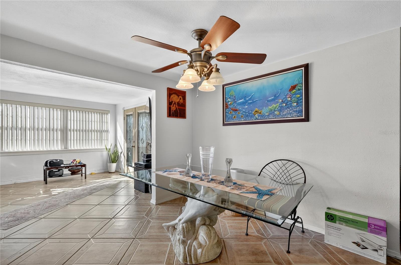 MARTHA VINEYARD - Residential