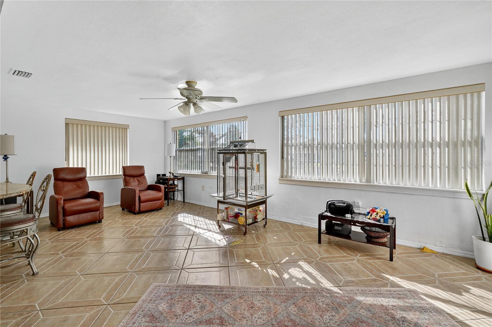 MARTHA VINEYARD - Residential