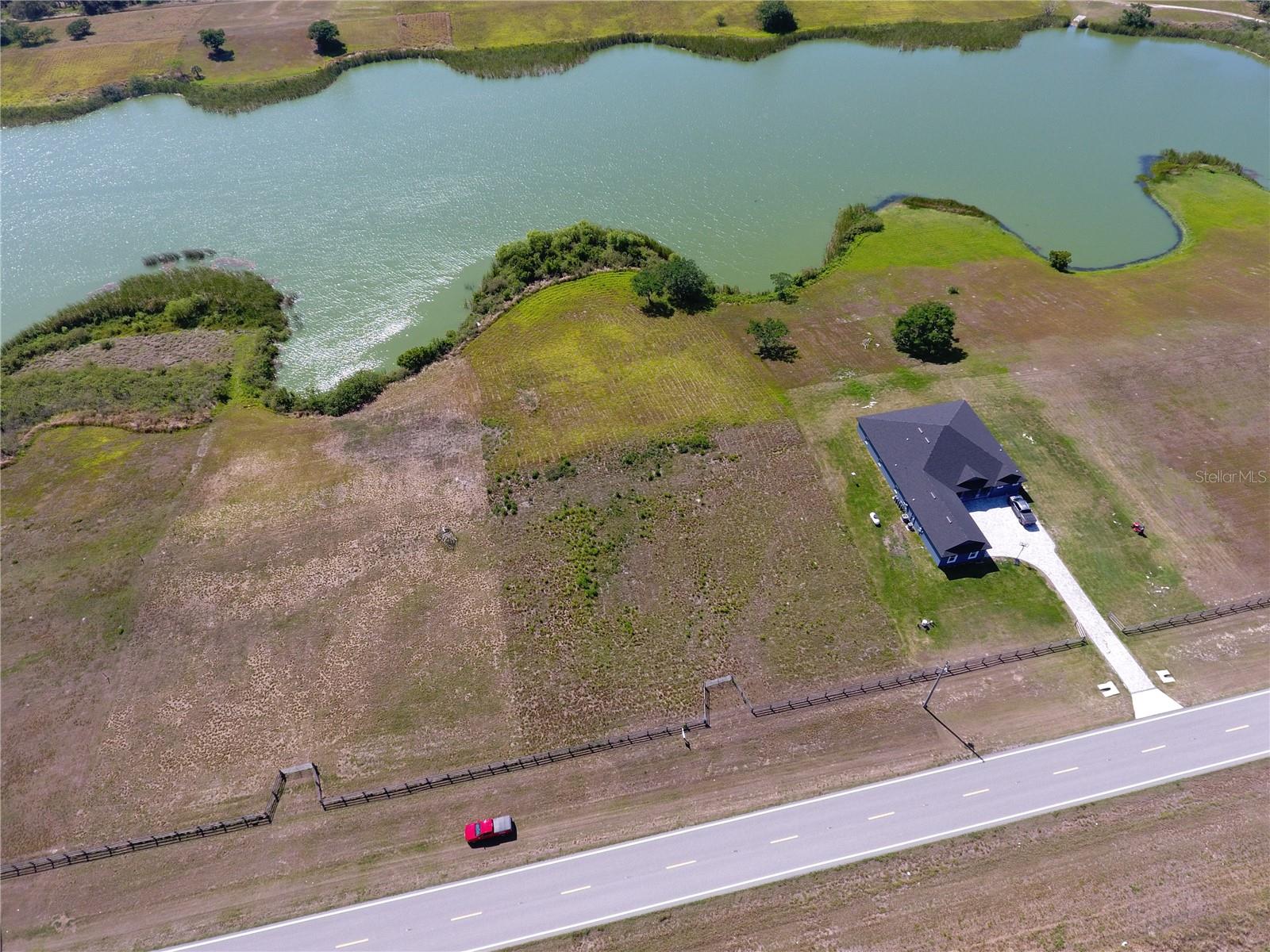 10219 COUNTY ROAD 555