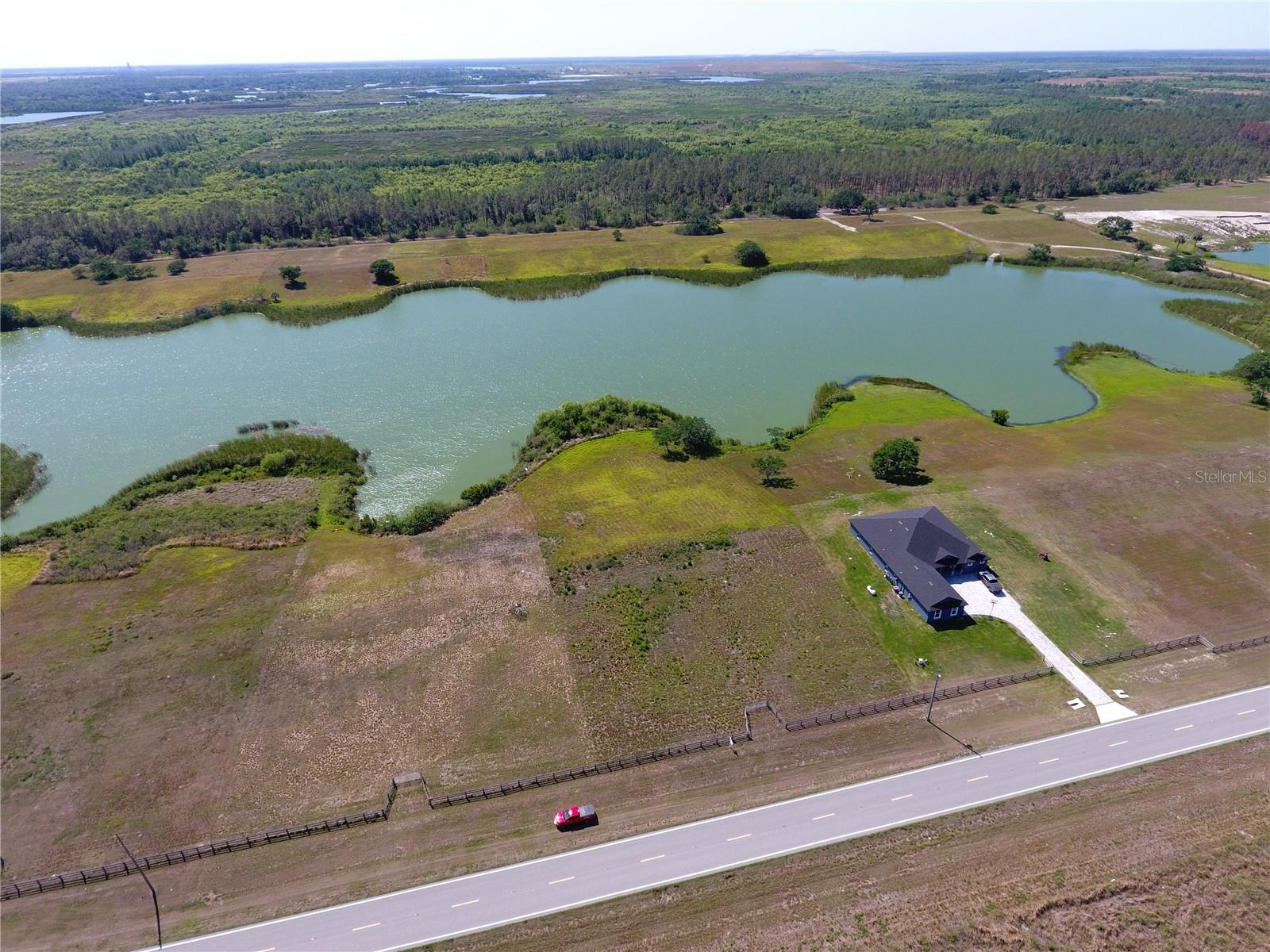 10219 COUNTY ROAD 555