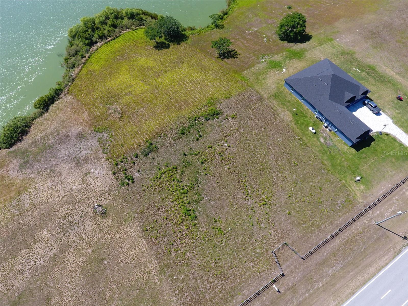 10219 COUNTY ROAD 555