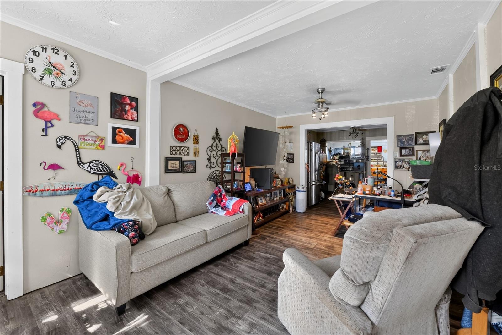 806 35TH STREET W