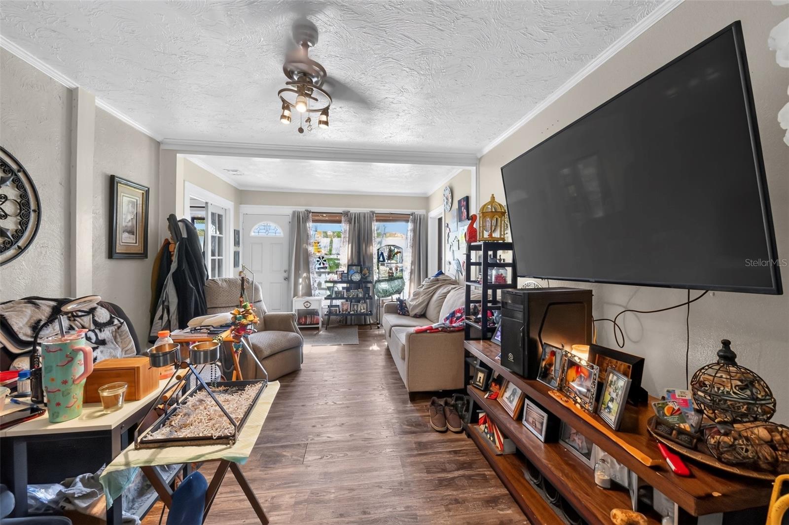 806 35TH STREET W