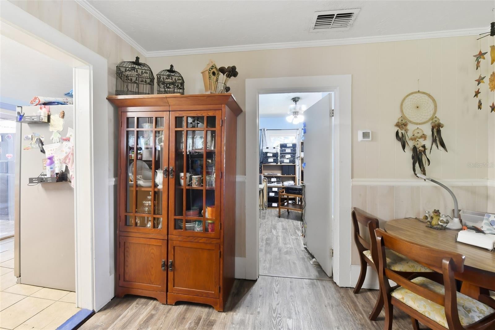 806 35TH STREET W