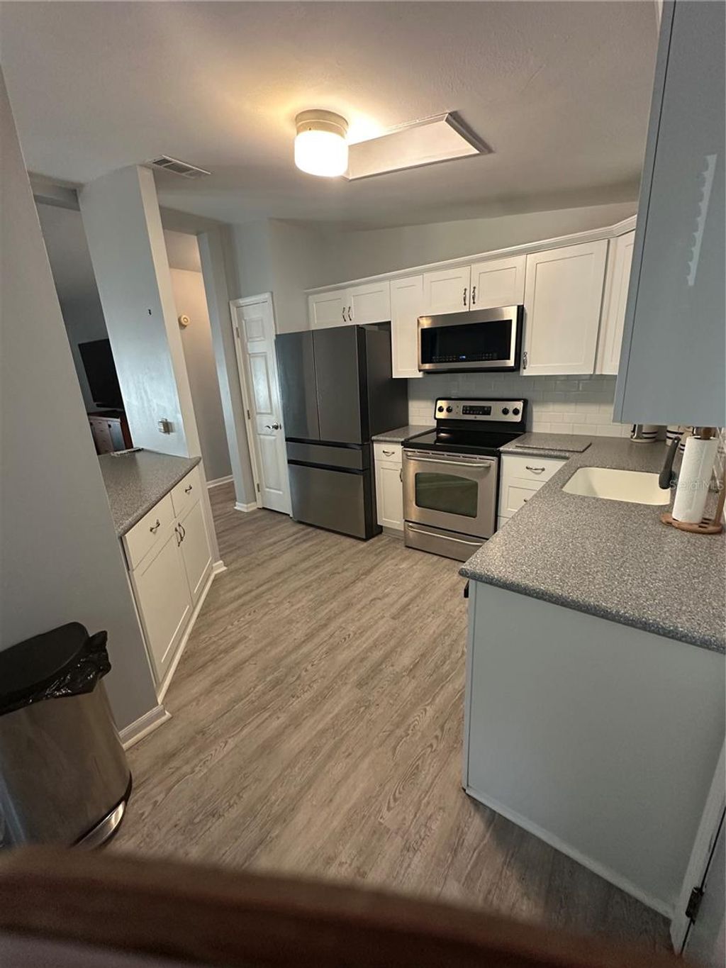 Photo of 729 Camelia Court, The Villages, FL 32159 (MLS # G5106507)