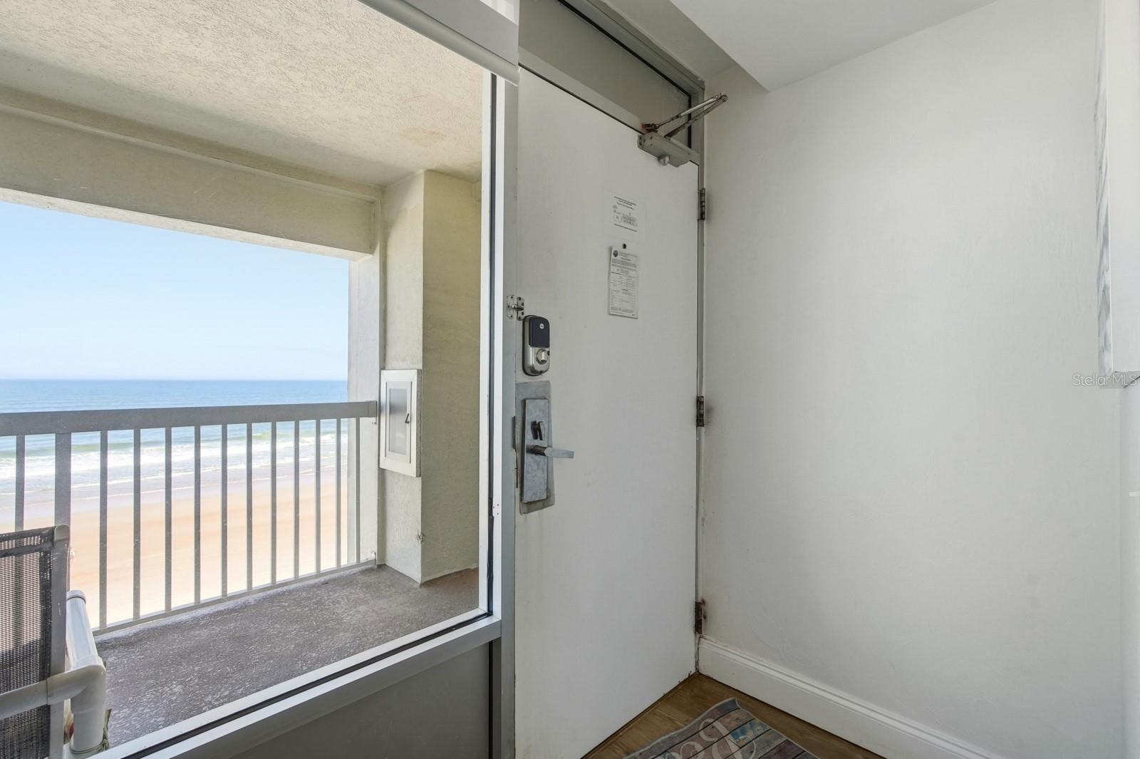 2700 N ATLANTIC AVENUE 514