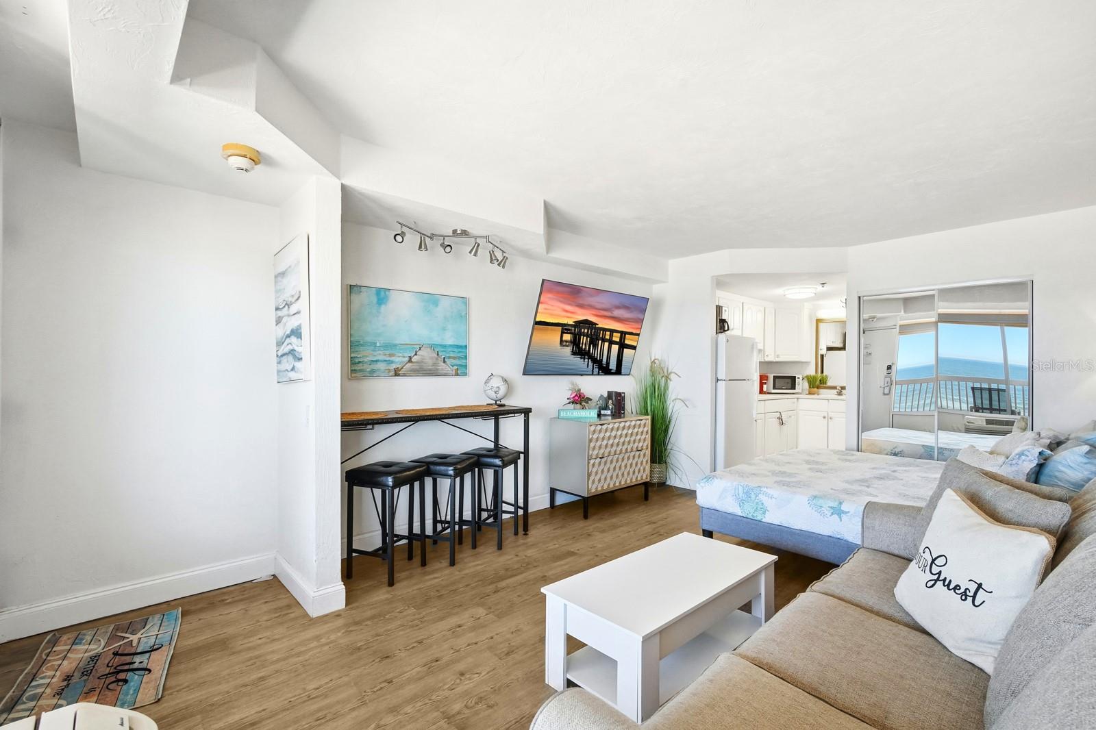 2700 N ATLANTIC AVENUE 514