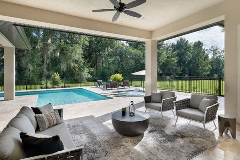 Tiny photo for 0000 SE 47th Loop, Ocala, FL 34471 (MLS # OM729154)