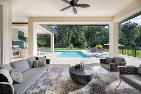 Tiny photo for 0000 SE 47th Loop, Ocala, FL 34471 (MLS # OM729154)