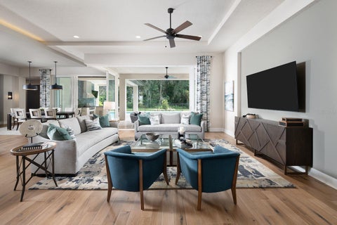 Tiny photo for 0000 SE 47th Loop, Ocala, FL 34471 (MLS # OM729154)