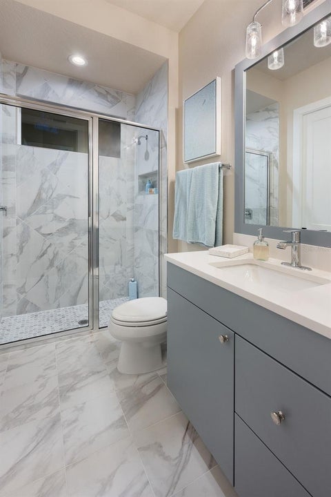 Tiny photo for 0000 SE 47th Loop, Ocala, FL 34471 (MLS # OM729154)
