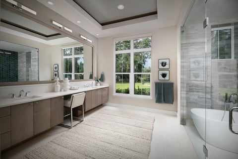 Tiny photo for 0000 SE 47th Loop, Ocala, FL 34471 (MLS # OM729154)