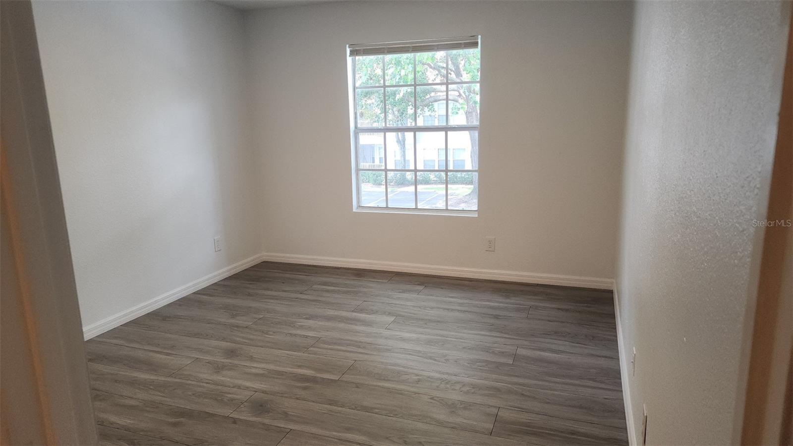 11588 WESTWOOD BOULEVARD 1523