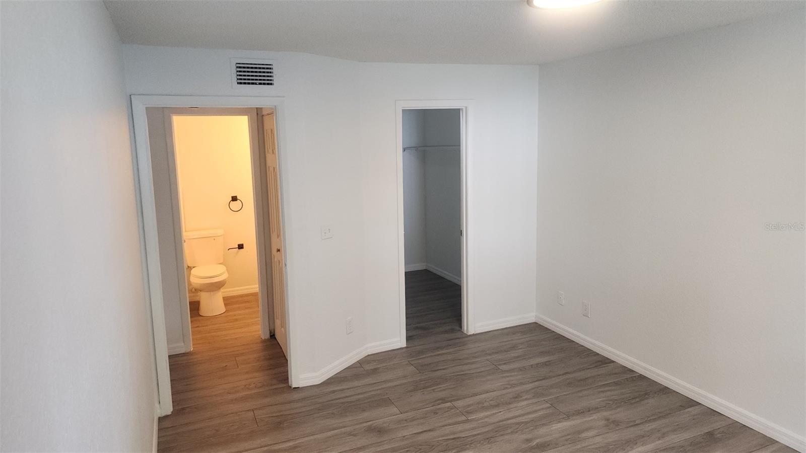 11588 WESTWOOD BOULEVARD 1523