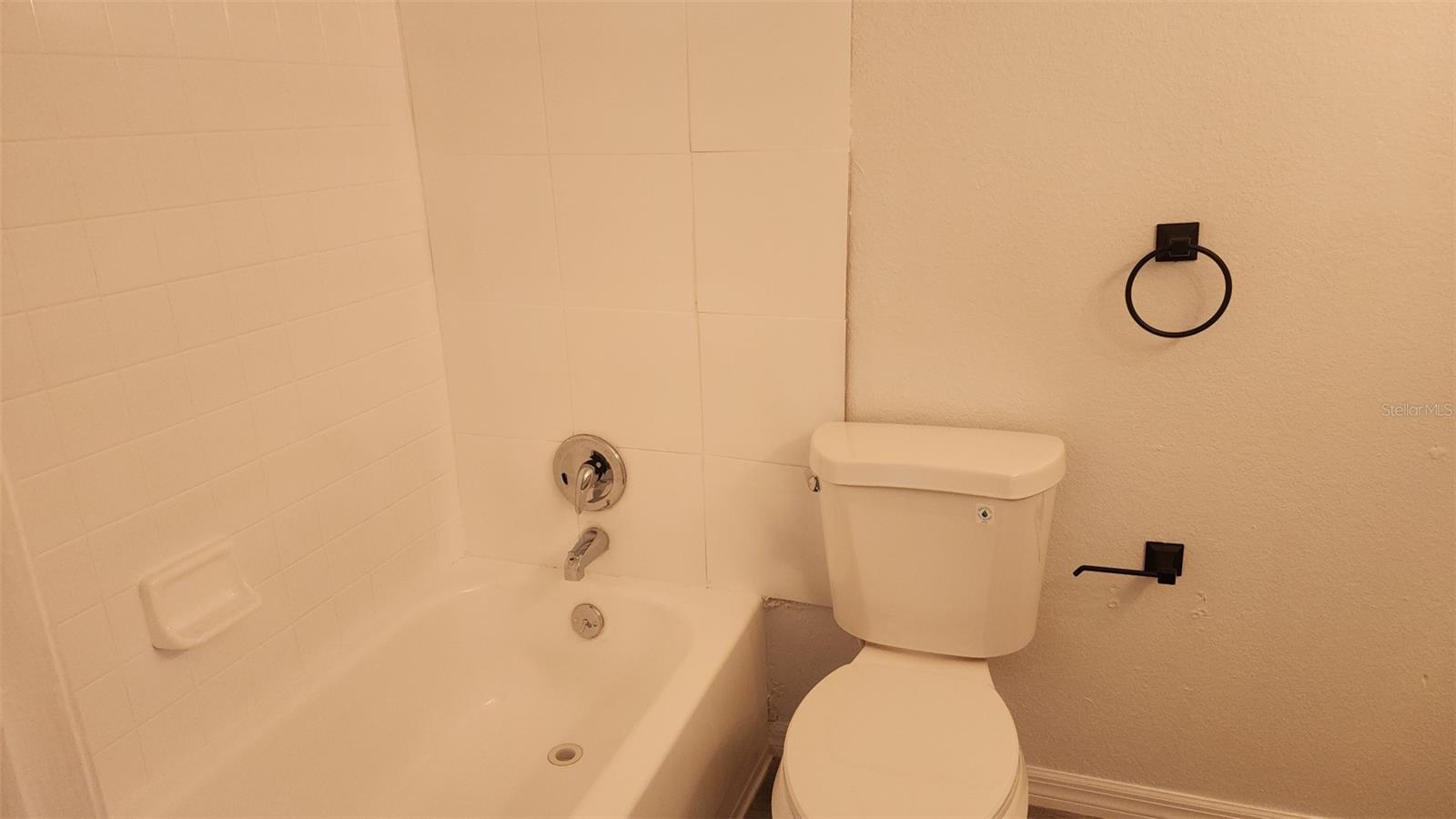 11588 WESTWOOD BOULEVARD 1523