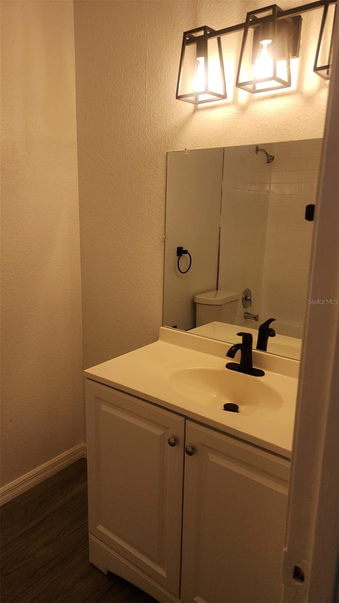 11588 WESTWOOD BOULEVARD 1523