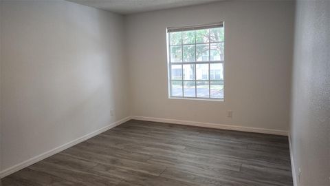 11588 WESTWOOD BOULEVARD 1523 ORLANDO FL 32821