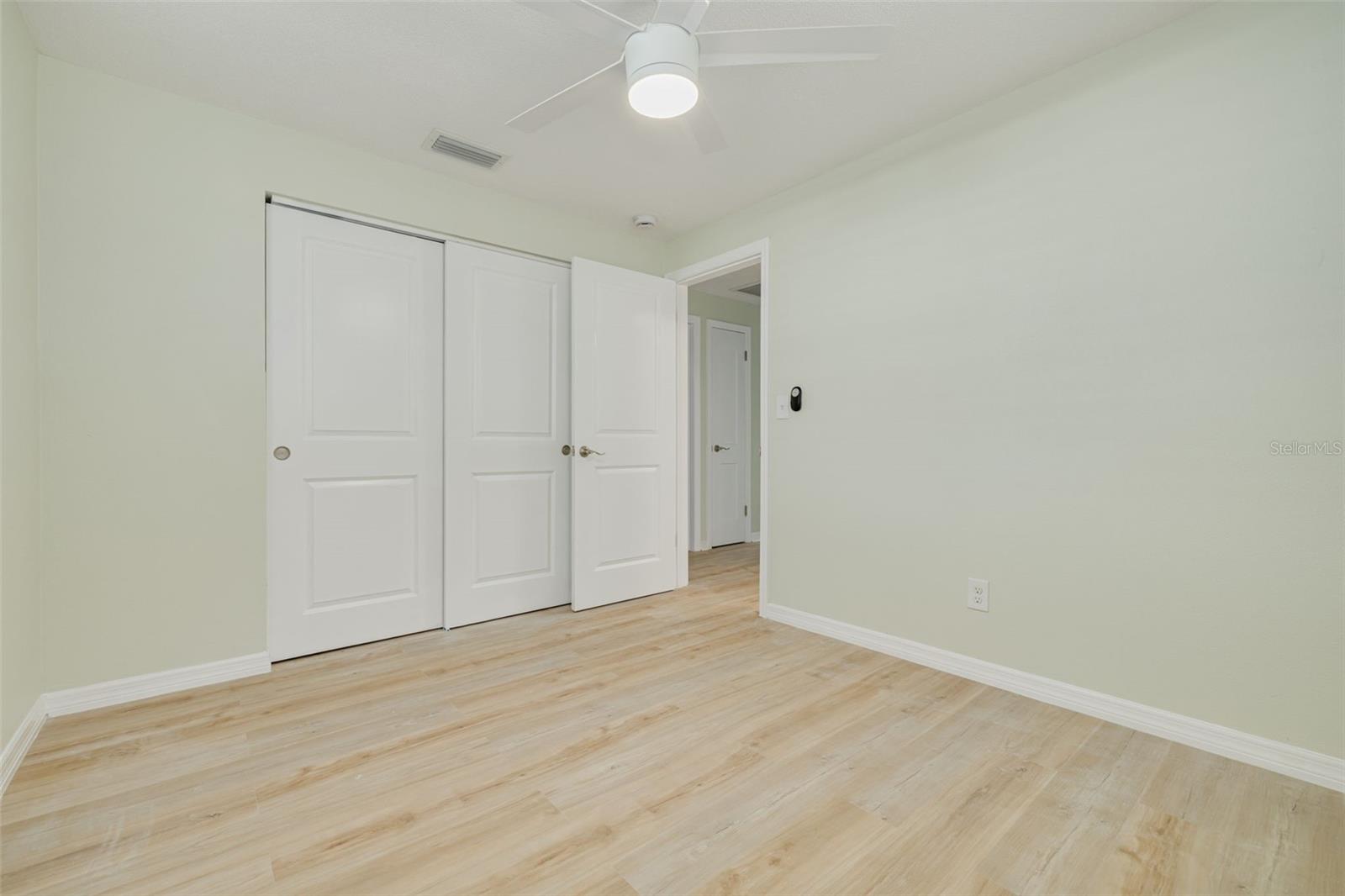 DUNEDIN ISLES COUNTRY CLUB SEC A - Residential