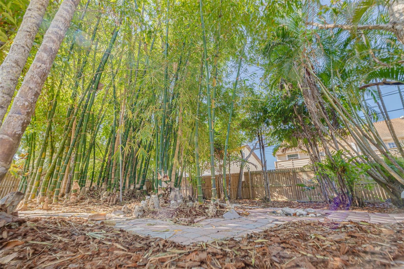 DUNEDIN ISLES COUNTRY CLUB SEC A - Residential