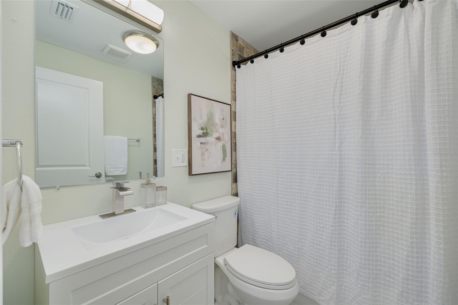 DUNEDIN ISLES COUNTRY CLUB SEC A - Residential