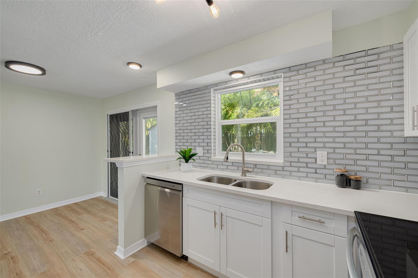 DUNEDIN ISLES COUNTRY CLUB SEC A - Residential