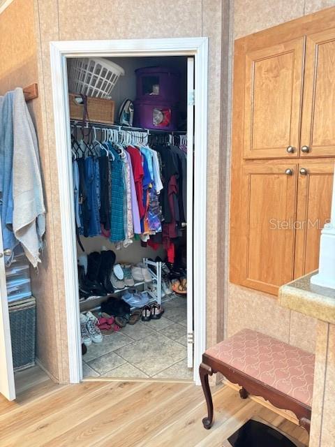 UNINCORPORATED - Farm