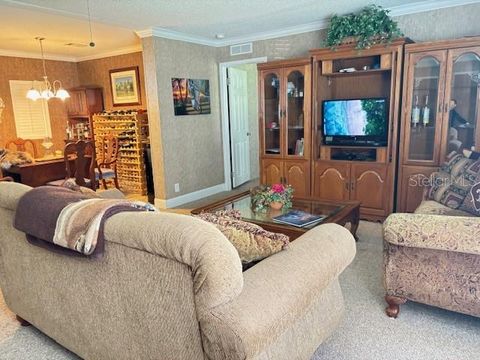 Tiny photo for 11105 N Us Highway 27, Ocala, FL 34482 (MLS # OM707102)