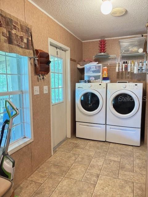 UNINCORPORATED - Farm