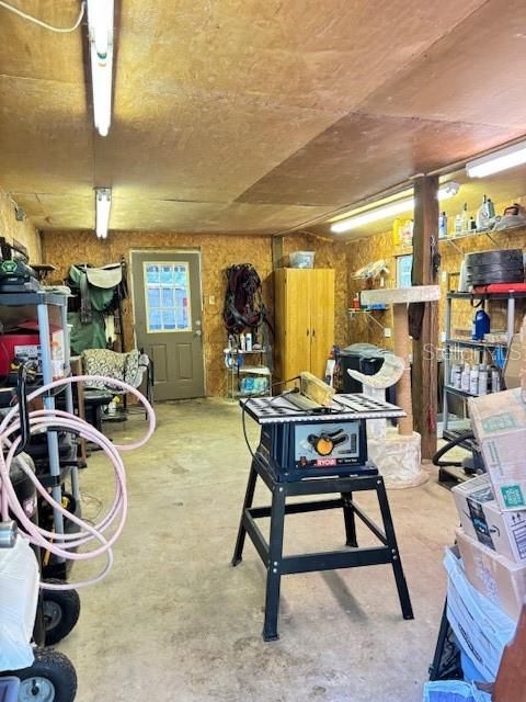Tiny photo for 11105 N Us Highway 27, Ocala, FL 34482 (MLS # OM707102)