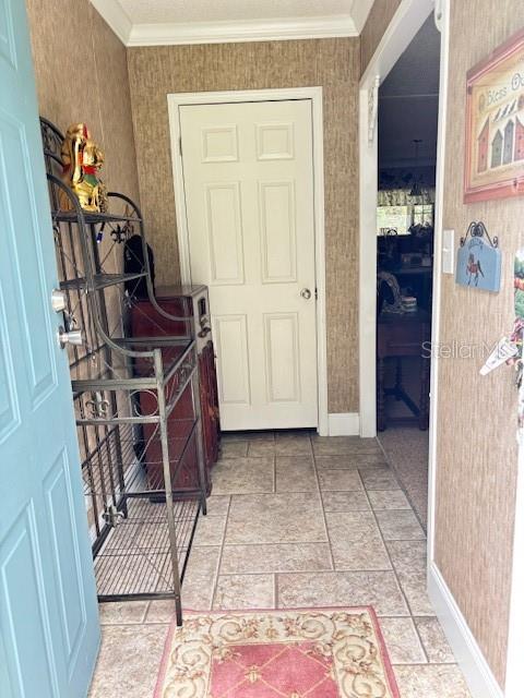 UNINCORPORATED - Farm