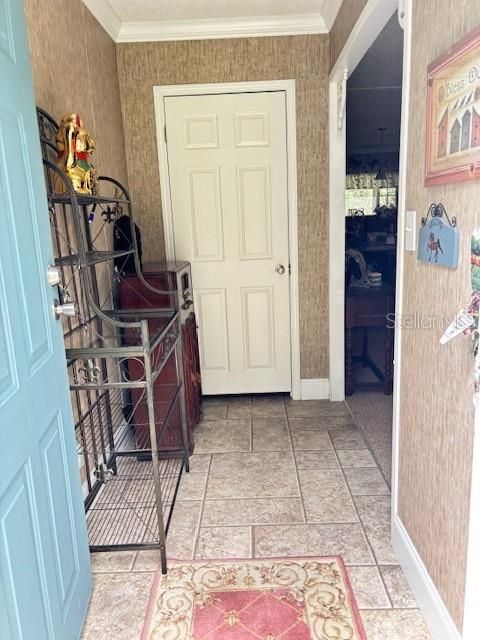 Tiny photo for 11105 N Us Highway 27, Ocala, FL 34482 (MLS # OM707102)