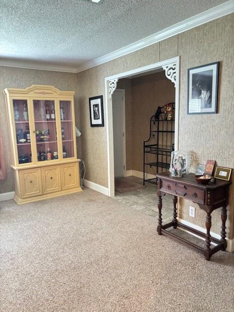 UNINCORPORATED - Farm