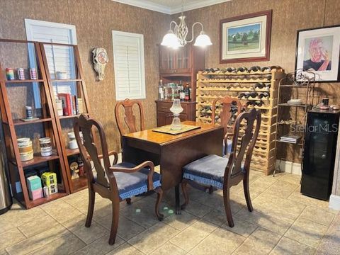 Tiny photo for 11105 N Us Highway 27, Ocala, FL 34482 (MLS # OM707102)