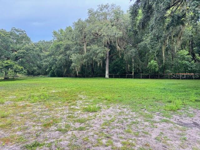 UNINCORPORATED - Farm