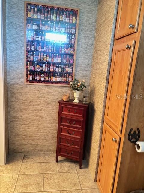 UNINCORPORATED - Farm