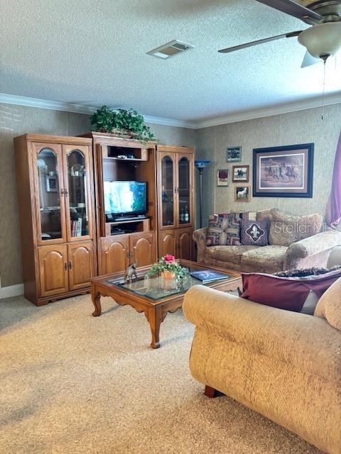 UNINCORPORATED - Farm