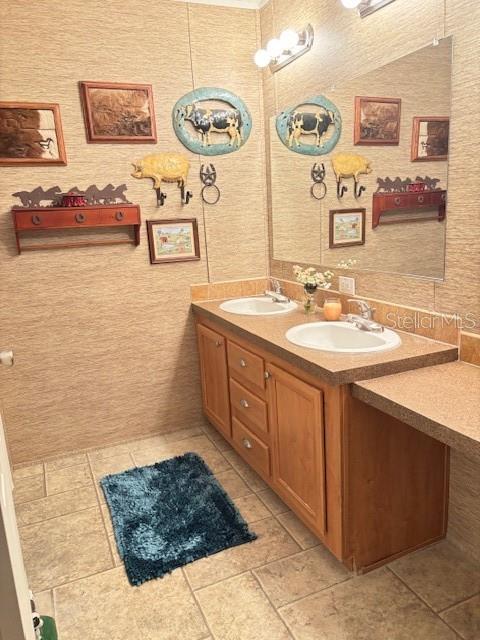 UNINCORPORATED - Farm