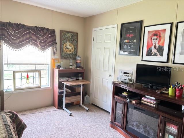 UNINCORPORATED - Farm