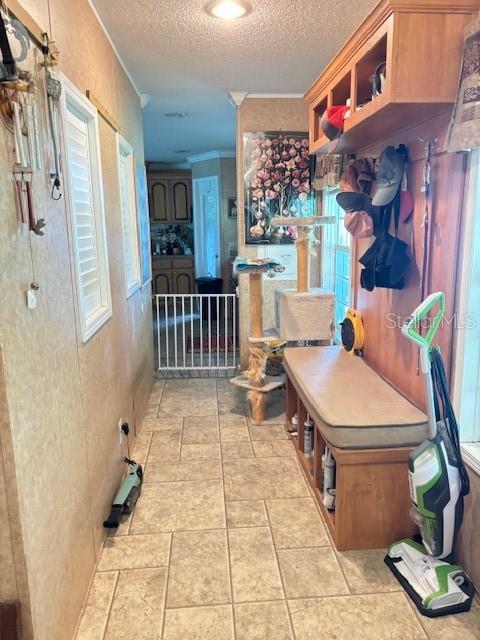 UNINCORPORATED - Farm