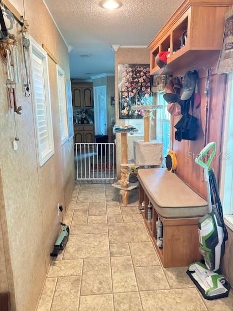 Tiny photo for 11105 N Us Highway 27, Ocala, FL 34482 (MLS # OM707102)