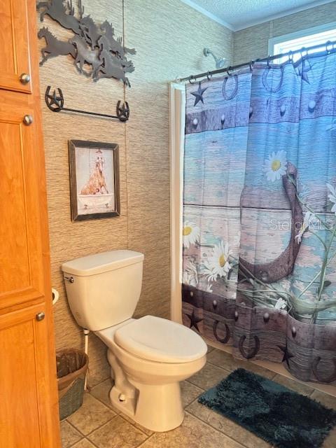 UNINCORPORATED - Farm