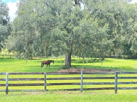 Tiny photo for 11105 N Us Highway 27, Ocala, FL 34482 (MLS # OM707102)