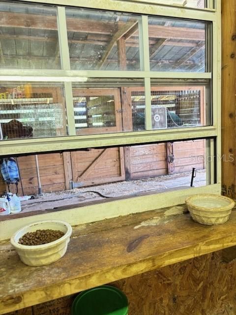 Tiny photo for 11105 N Us Highway 27, Ocala, FL 34482 (MLS # OM707102)