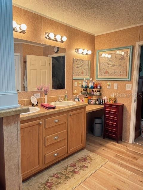 UNINCORPORATED - Farm